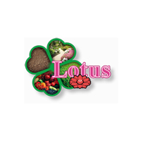 Lotus Nutrients