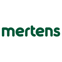 Mertens BV