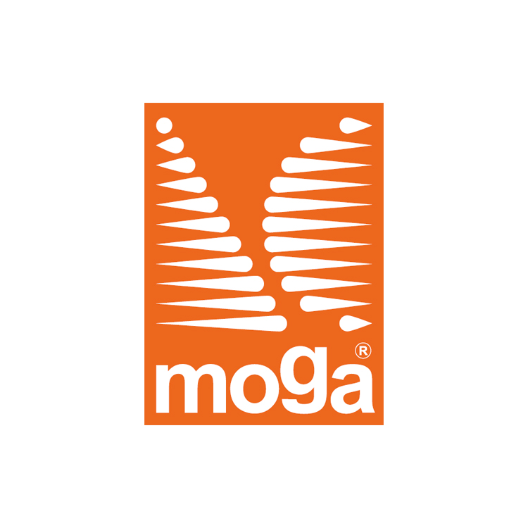 Moga