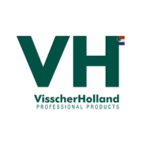 VisscherHolland BV