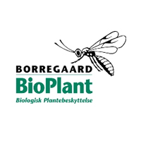 Borregaard Bioplant ApS