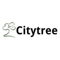 CityTree