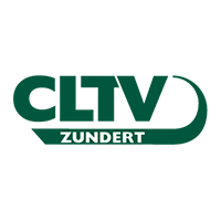 CLTV Zundert