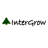 Intergrow NV