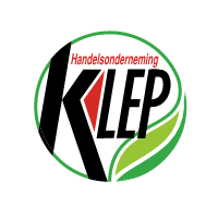 Klep Agro BV