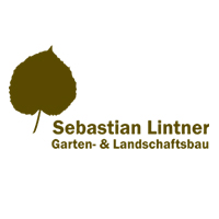 Lintner Garten- & Landschaftsbau