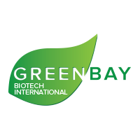 Greenbay Biotech International
