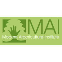 Modern Arboriculture Institute (M.A.I.) Fito Consult