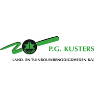 P.G. Kusters