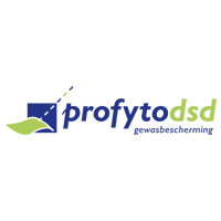 Profytodsd BV