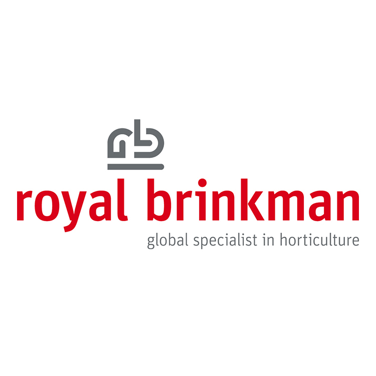 Royal Brinkman Deutschland