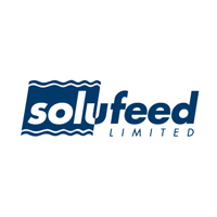 Solufeed Ltd