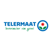 Telermaat BV