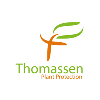Thomassen Plant Protection