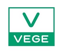 Vege Ehf