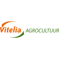 Vitelia Agrocultuur BV