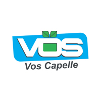 Vos Capelle BV