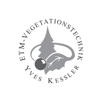 Yves Kessler Vegetationstechnik