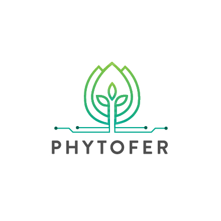 Phytofer