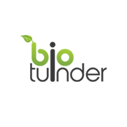 Biotuinder.nl