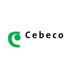 Cebeco Agrochemie