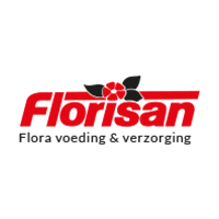 Florisan