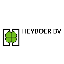 Heyboer BV