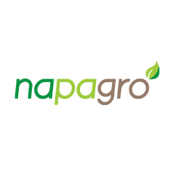 Napagro