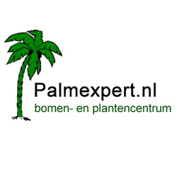 Palmexpert.nl