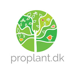 Proplant.dk