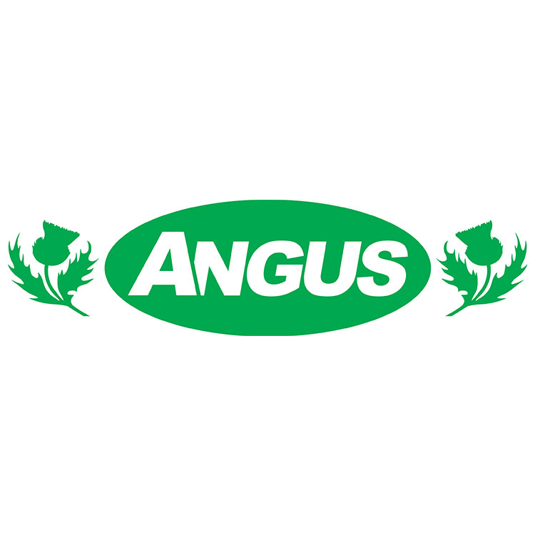Angus Horticulture