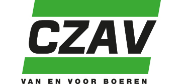 CZAV