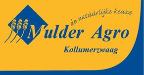 Mulder Agro