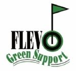 Flevo Green Support