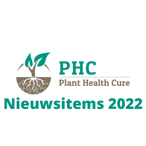 Nieuwsitems 2022